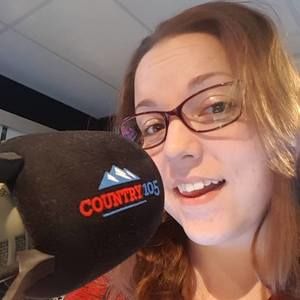 Meet your Posher, Josie